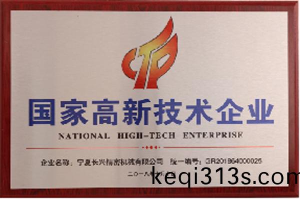 �������ƣ����Ҹ��¼�����ҵ
�������ڣ�2021/12/27 16:06:26
����������2