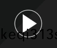 �������ƣ�SCK103S�������ӹ���Ԫ��Ƶ
�������ڣ�2022-01-18 15:52:11
����������1533